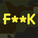 F**k