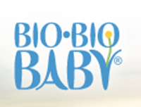 Bio Bio Baby