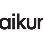 Haikure