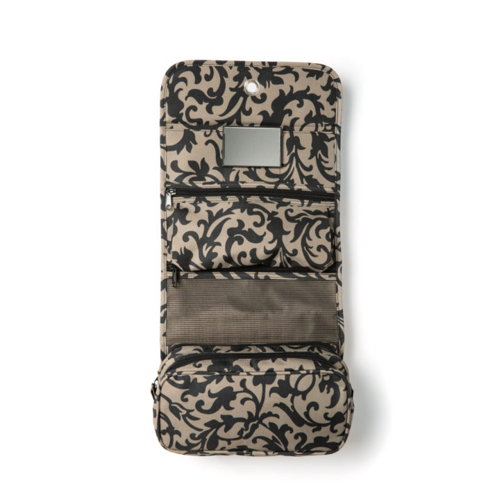 Reisenthel, beauty case