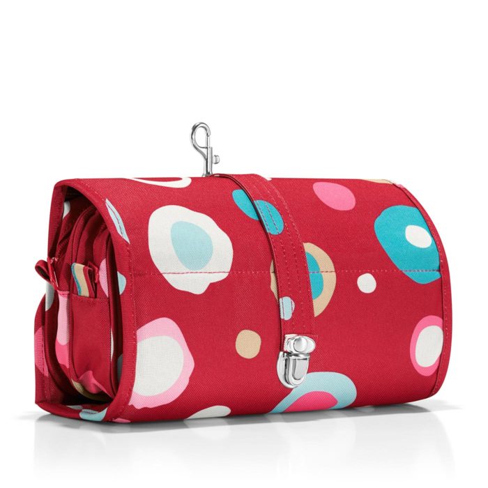 Reisenthel, beauty case