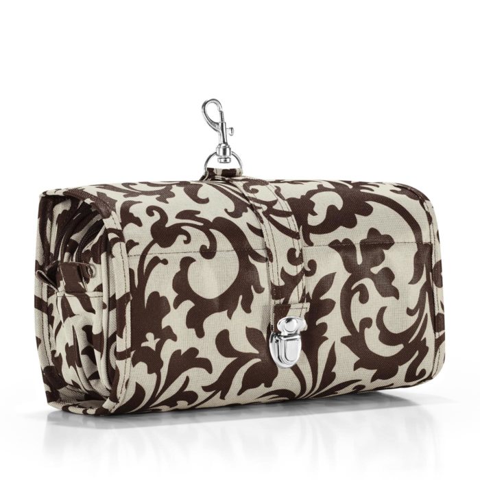 Reisenthel, beauty case