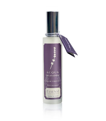 Essensé, Acqua di Lavanda - 50ml Essensé, Acqua di Lavanda - 50ml